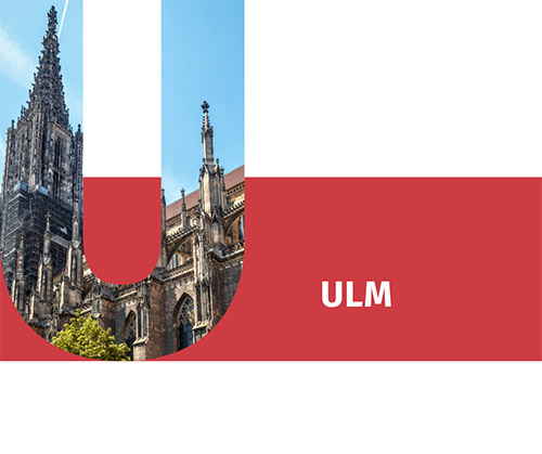 Standort Ulm